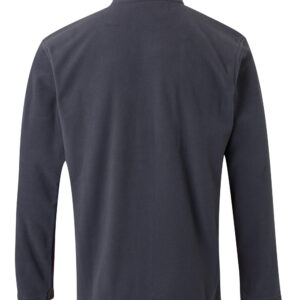VELILLA 201504 CHAQUETA POLAR BICOLOR - Imagen 27