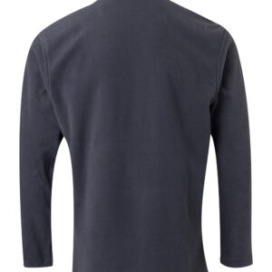 VELILLA 201504 CHAQUETA POLAR BICOLOR - Imagen 31