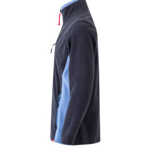 VELILLA 201504 CHAQUETA POLAR BICOLOR - Imagen 37