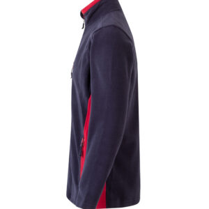 VELILLA 201504 CHAQUETA POLAR BICOLOR - Imagen 39