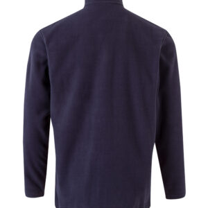 VELILLA 201504 CHAQUETA POLAR BICOLOR - Imagen 41