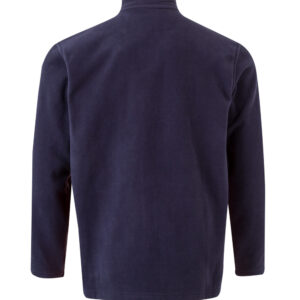 VELILLA 201504 CHAQUETA POLAR BICOLOR - Imagen 45