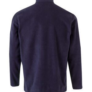 VELILLA 201504 CHAQUETA POLAR BICOLOR - Imagen 48
