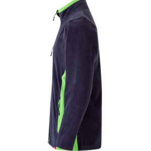 VELILLA 201504 CHAQUETA POLAR BICOLOR - Imagen 49