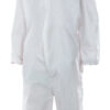 VELILLA 201 MONO DESECHABLE EAN_