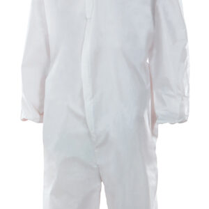 VELILLA 201 MONO DESECHABLE EAN_