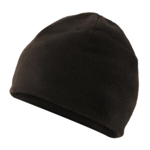 VELILLA 204001 GORRO POLAR EAN_8435011401072