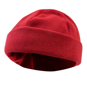VELILLA 204001 GORRO POLAR EAN_8435011401683