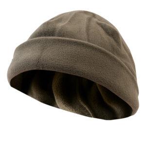 VELILLA 204001 GORRO POLAR EAN_8435011401690