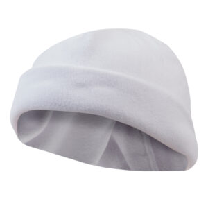 VELILLA 204001 GORRO POLAR EAN_8435011401720