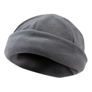 VELILLA 204001 GORRO POLAR EAN_8435011401737