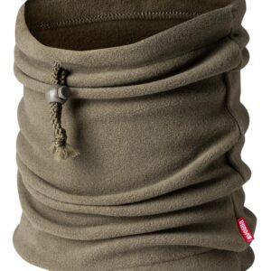 VELILLA 204002 CUELLO POLAR EAN_