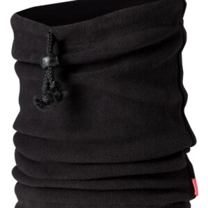 VELILLA 204002 CUELLO POLAR EAN_8435011401744