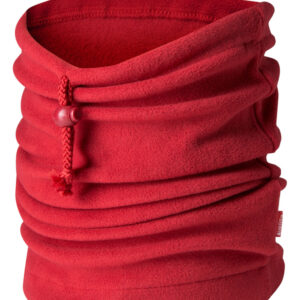 VELILLA 204002 CUELLO POLAR EAN_8435011403700