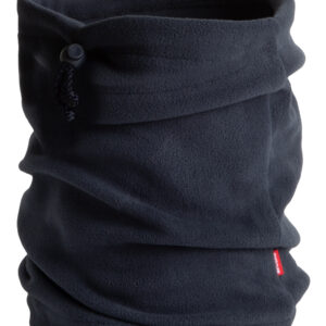 VELILLA 204002 CUELLO POLAR EAN_8435011403724