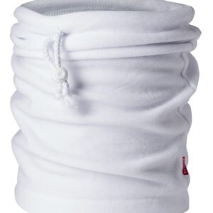 VELILLA 204002 CUELLO POLAR EAN_8435011403731