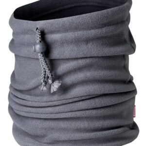VELILLA 204002 CUELLO POLAR EAN_8435011403748