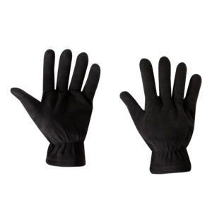 VELILLA 204003 GUANTE POLAR EAN_8434455375727