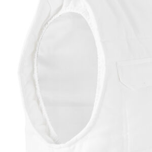 VELILLA 205901 CHALECO ACOLCHADO - Imagen 10