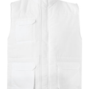VELILLA 205901 CHALECO ACOLCHADO EAN_8434455550735