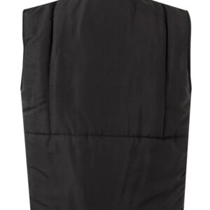 VELILLA 205901 CHALECO ACOLCHADO - Imagen 7