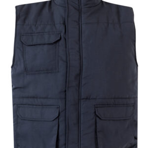 VELILLA 205901 CHALECO ACOLCHADO EAN_8435011433868