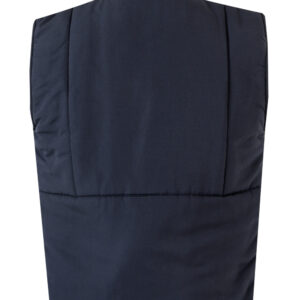 VELILLA 205901 CHALECO ACOLCHADO - Imagen 25