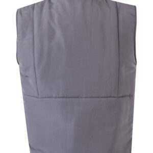VELILLA 205901 CHALECO ACOLCHADO - Imagen 15