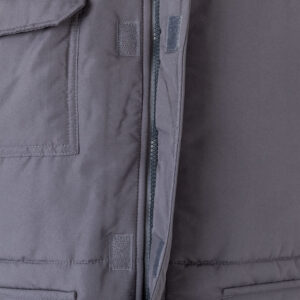 VELILLA 205901 CHALECO ACOLCHADO - Imagen 17