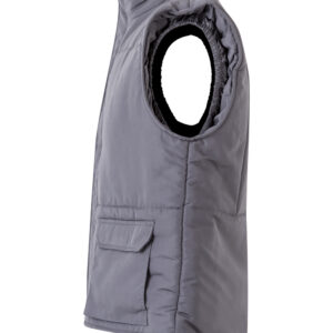 VELILLA 205901 CHALECO ACOLCHADO - Imagen 18