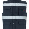 VELILLA 205904 CHALECO ACOLCHADO AV EAN_