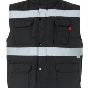 VELILLA 205904 CHALECO ACOLCHADO AV EAN_8434455385474