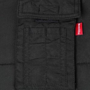 VELILLA 205904 CHALECO ACOLCHADO AV - Imagen 6