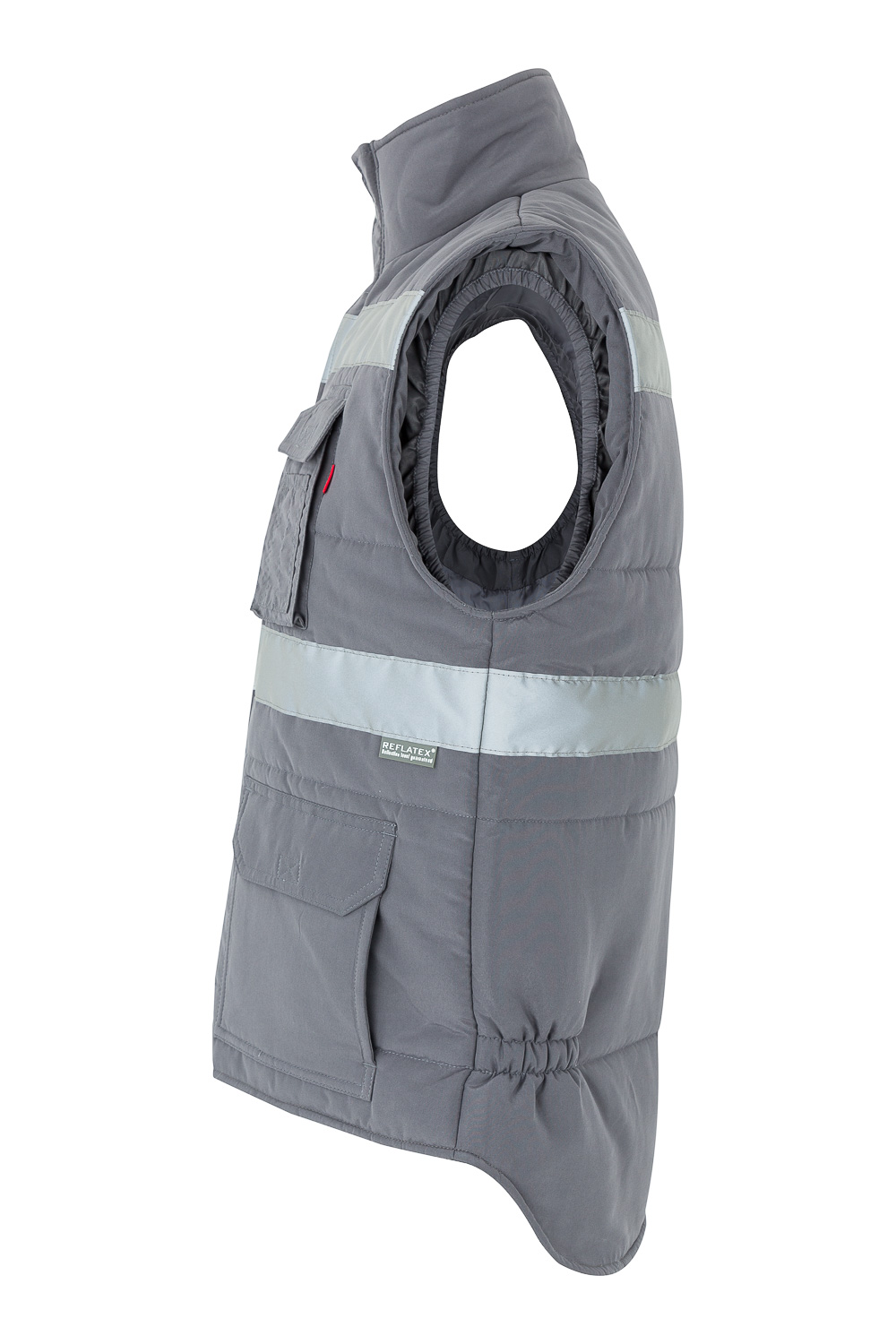 VELILLA 205904 CHALECO ACOLCHADO AV - Imagen 9