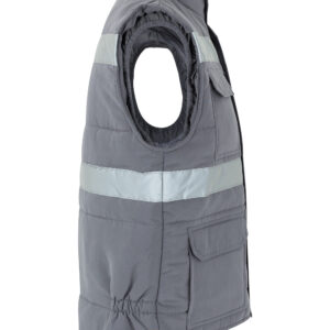 VELILLA 205904 CHALECO ACOLCHADO AV - Imagen 10