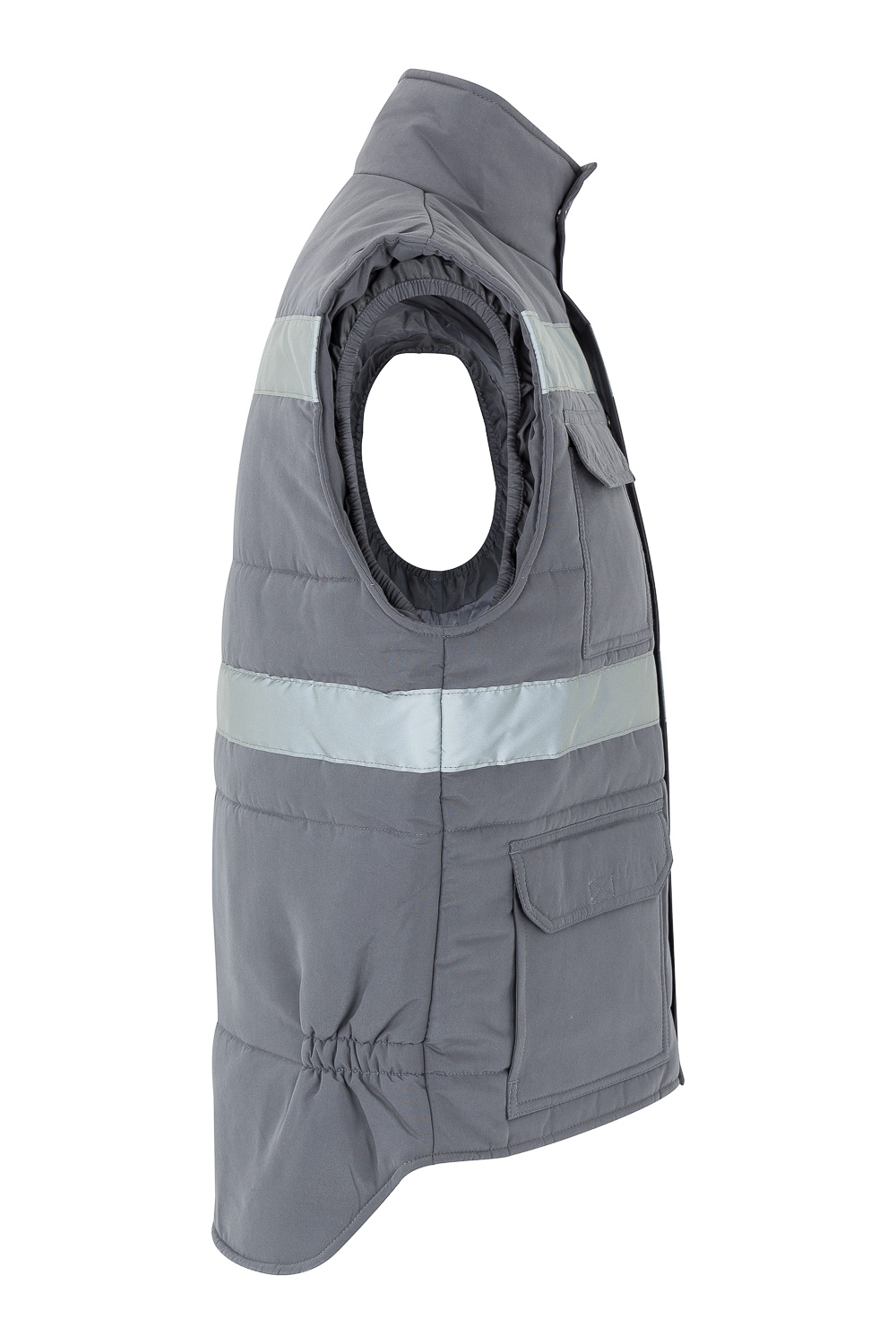 VELILLA 205904 CHALECO ACOLCHADO AV - Imagen 10