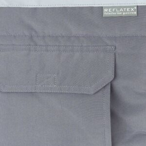 VELILLA 205904 CHALECO ACOLCHADO AV - Imagen 11
