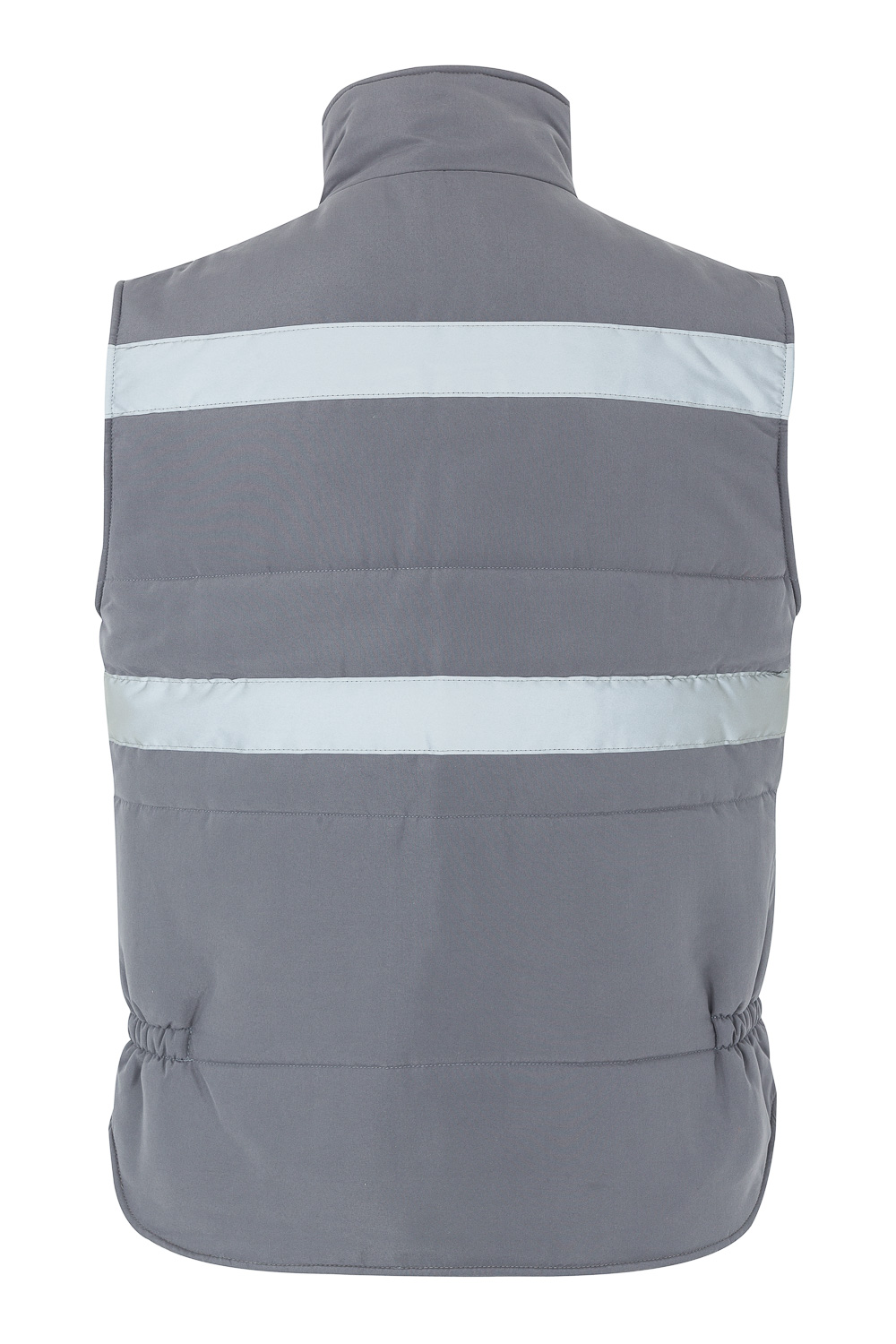 VELILLA 205904 CHALECO ACOLCHADO AV - Imagen 12