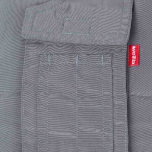 VELILLA 205904 CHALECO ACOLCHADO AV - Imagen 13