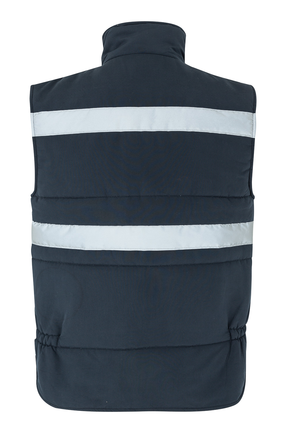 VELILLA 205904 CHALECO ACOLCHADO AV - Imagen 15