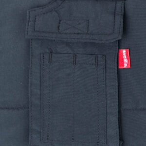 VELILLA 205904 CHALECO ACOLCHADO AV - Imagen 16