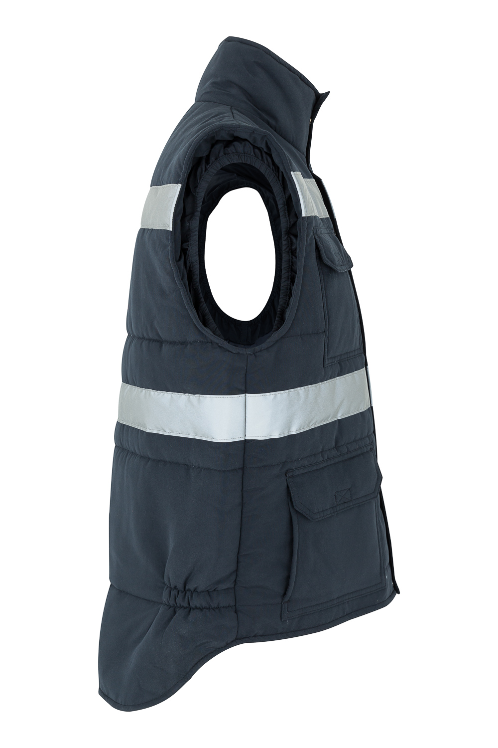 VELILLA 205904 CHALECO ACOLCHADO AV - Imagen 18