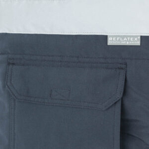 VELILLA 205904 CHALECO ACOLCHADO AV - Imagen 19