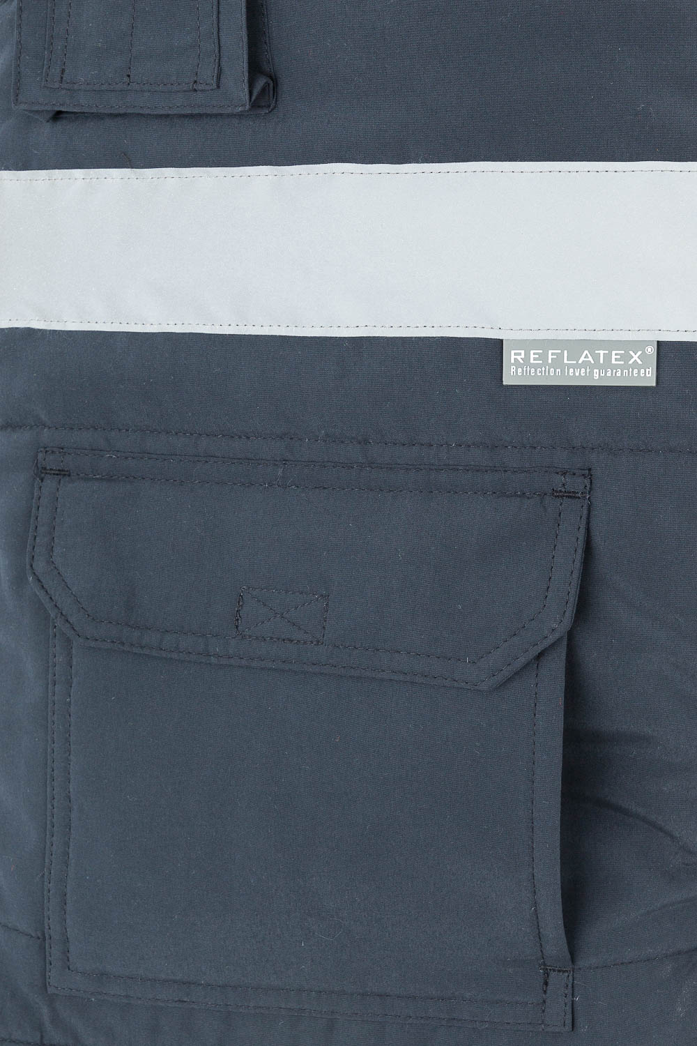 VELILLA 205904 CHALECO ACOLCHADO AV - Imagen 19