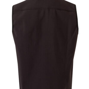 VELILLA 205905 CHALECO SOFT SHELL - Imagen 3