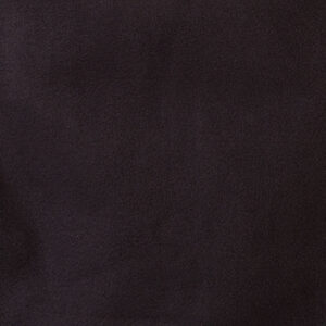 VELILLA 205905 CHALECO SOFT SHELL - Imagen 4