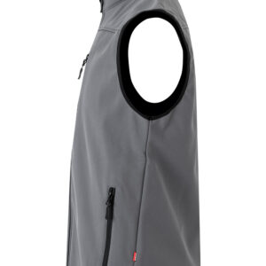VELILLA 205905 CHALECO SOFT SHELL - Imagen 8