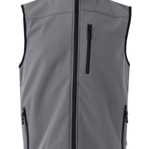 VELILLA 205905 CHALECO SOFT SHELL EAN_8434455519992