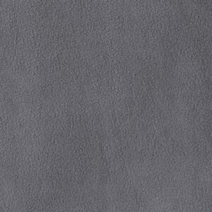 VELILLA 205905 CHALECO SOFT SHELL - Imagen 9