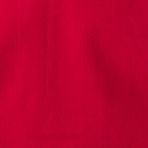 VELILLA 205905 CHALECO SOFT SHELL - Imagen 12